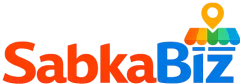 SabkaBiz — Digital Catalogue and WhatsApp Ordering for Local Businesses