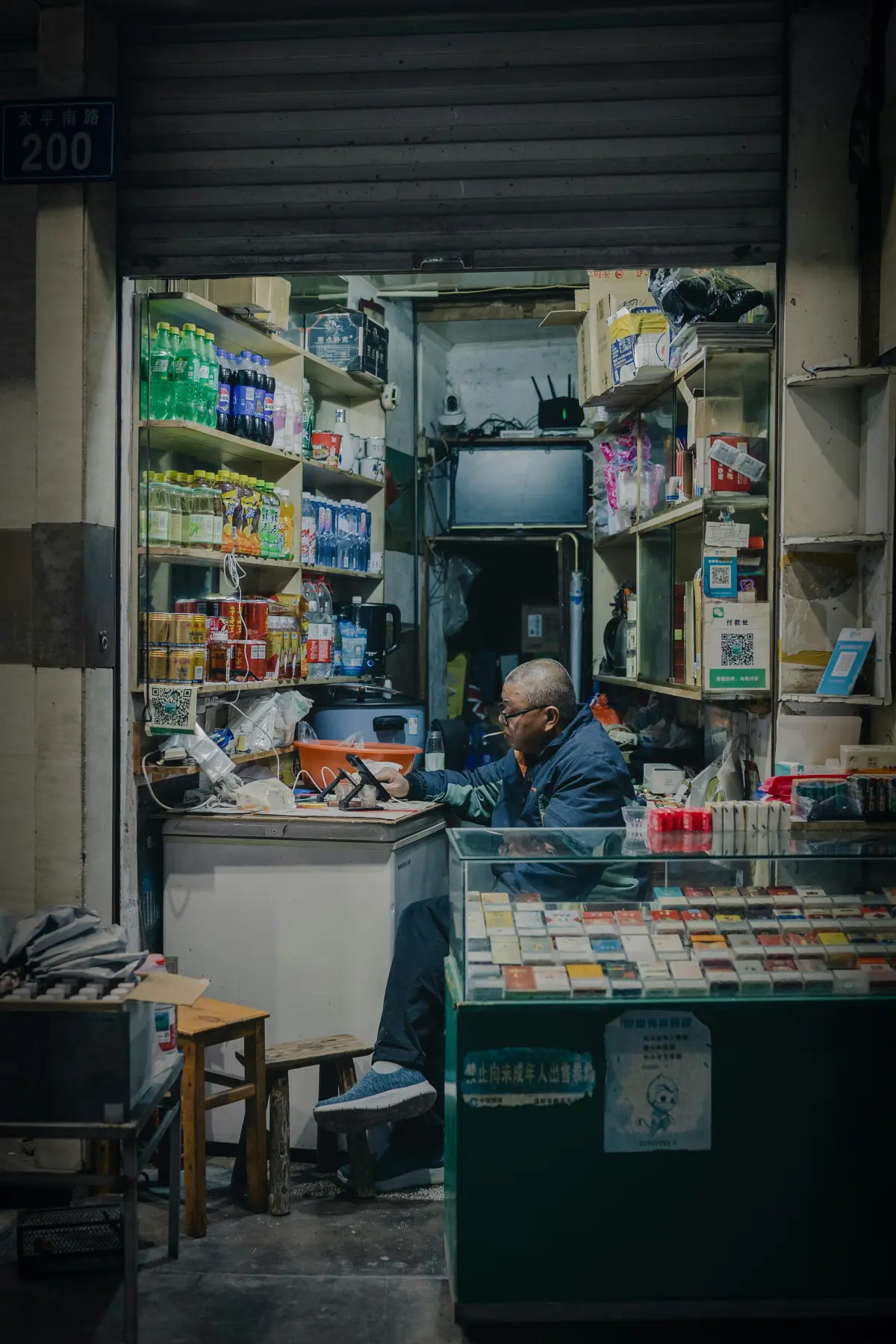 What is a Digital Catalogue and Why Your Small Business Needs One