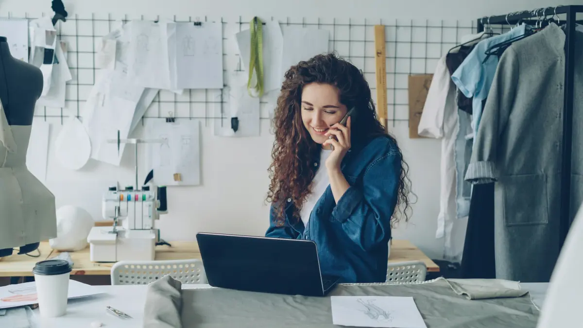 How to Take WhatsApp Orders Professionally for Your Small Business