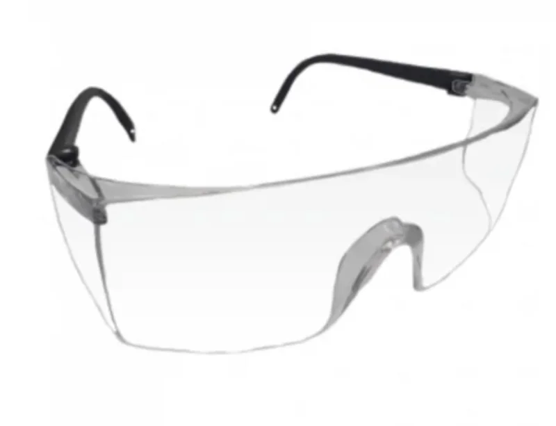 Venus Safety Goggles