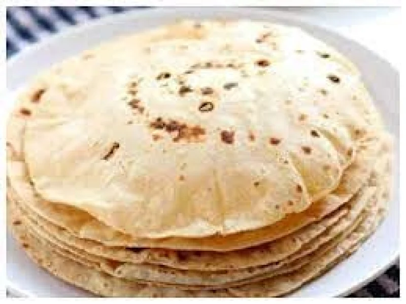 PHULKA (2NOS)