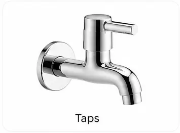 Taps