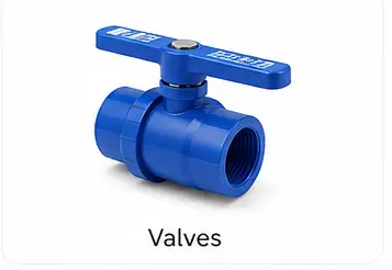 Valves