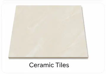 Ceramic Tiles