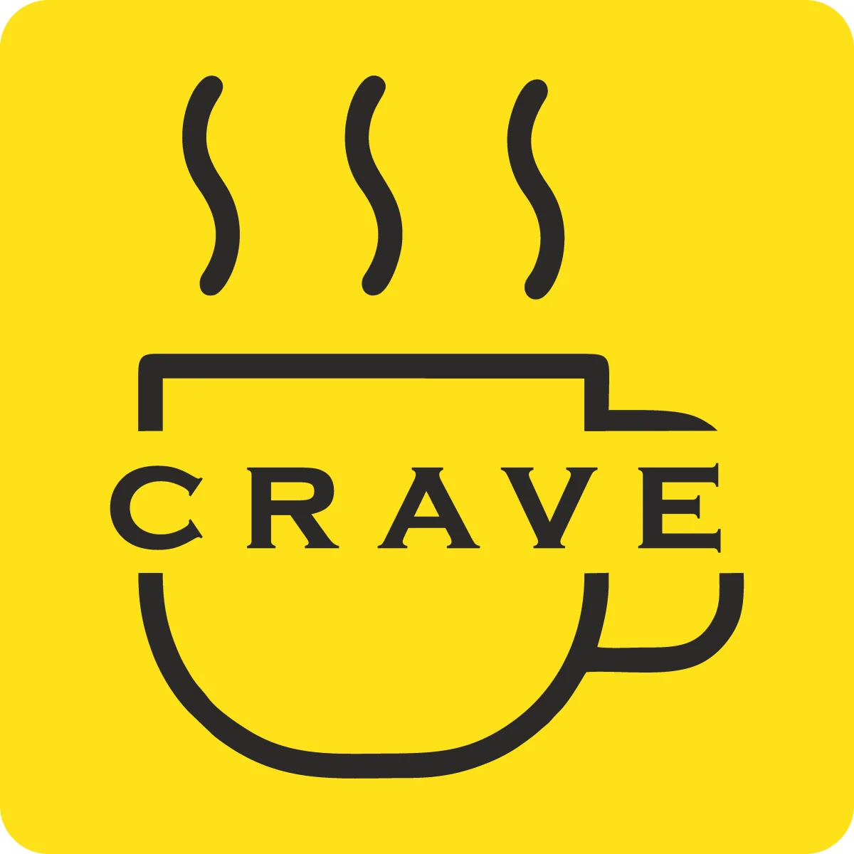 CFF ADDA & CRAVE photo
